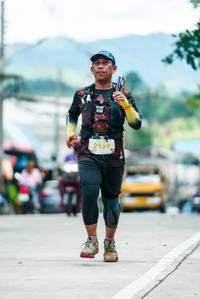 BIB: 
                            <button type="button" onclick="openModal(26396409)" class="btn btn-primary btn-sm float-right btn-popup" data-toggle="modal" data-target=".modal-high-quality">
                        <i class="fas fa-shopping-cart"></i> Add to Cart
                    </button>
                                            <button type="button" onclick="isThisMe(26396409, true)" class="btn btn-success btn-sm float-right btn-popup btn-isme hidden" data-toggle="tooltip" data-placement="bottom" title="นี่คือรูปของคุณใช่ไหม คลิกที่นี่เพื่อเอาเข้าอัลบั้ม">
                        <i class="fas fa-plus"></i> Add to album
                    </button>
                    <button type="button" onclick="isThisMe(26396409, false)" class="btn btn-warning btn-sm float-right btn-popup btn-isnotme hidden">
                        <i class="fas fa-ban"></i> Remove from album
                    </button>